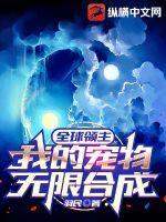 全球领主我的宠物无限合成 羽民TXT