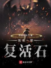 霍格沃茨之我有一颗复活石