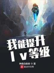 我能升级物品免费阅读 我能升级物品免费阅读