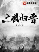 三国归晋 三国归晋