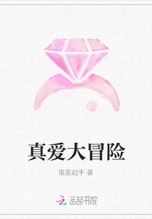 真爱大冒险 真爱大冒险