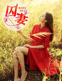 长生我在掖幽庭风华日月txt