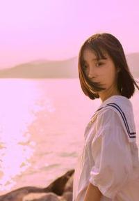 婚久情深:老婆大人早上好 婚久情深:老婆大人早上好