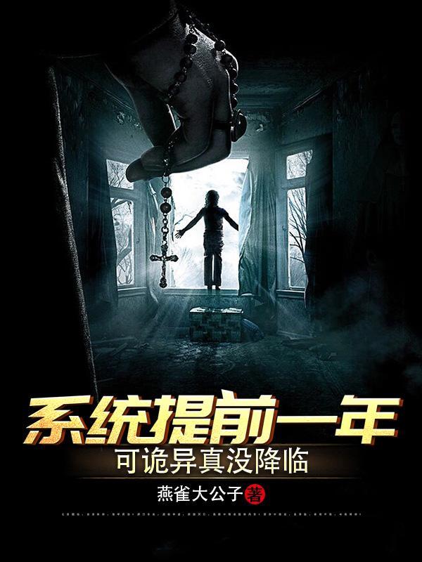 实力不允许我低调的句子 实力不允许我低调的句子