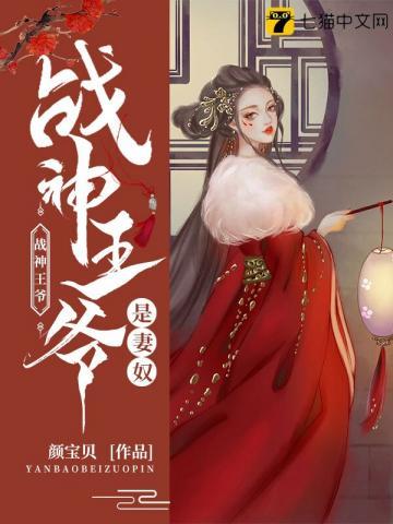 柠檬树下还有我