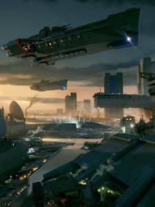 人联荣光永存 人联荣光永存