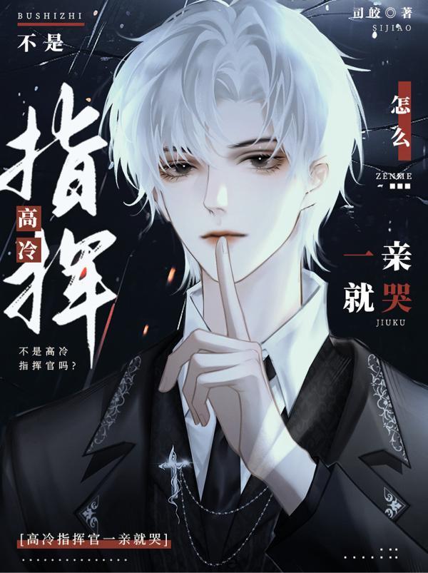 命运之夜前传 第一期