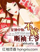 乱世的贼子