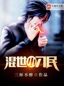 长风几万里吹度玉门关出自哪首诗