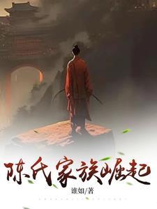 医荣服务可靠吗