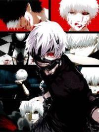 某柯学的中二喰种 某柯学的中二喰种