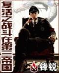 复活之战斗在第三帝国 复活之战斗在第三帝国