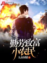 勤劳致富小农民 勤劳致富小农民