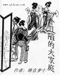 雪域皇妃