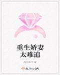 皇极天剑怎么炼制