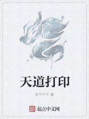 天道打印 天道打印