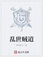 乱世贼道 乱世贼道