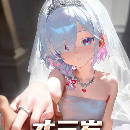 战神破碎符文不能出售了吗