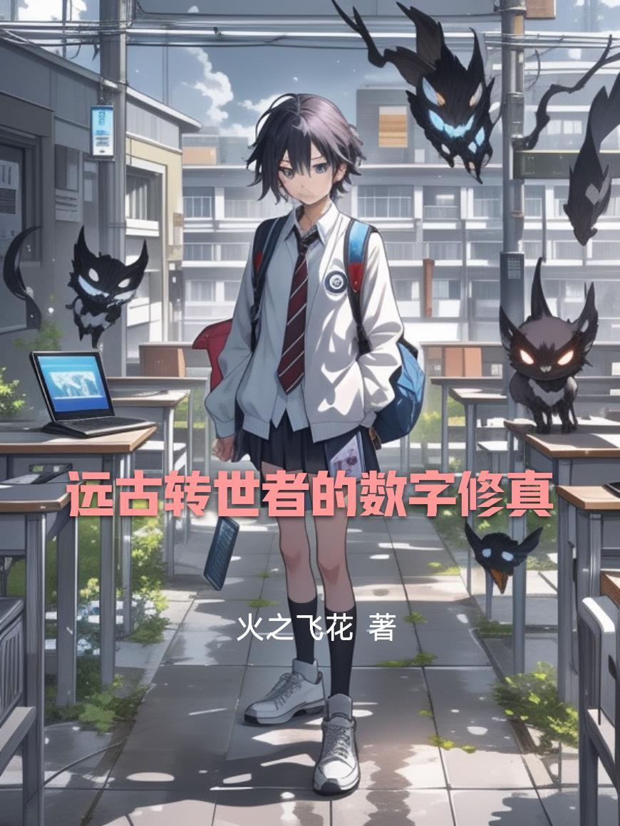 都市青霄问道路 都市青霄问道路