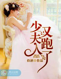 少夫人又跑了 少夫人又跑了