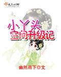 小丫头空间升级记 小丫头空间升级记